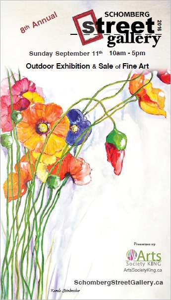 Click here to download printable brochure.