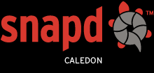 Snapd Caledon