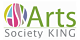 ASK Website