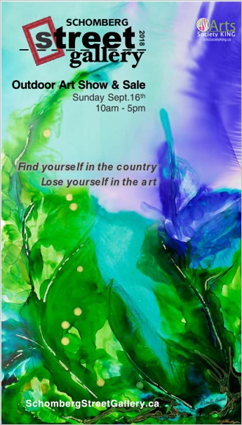 Click here to download printable brochure.