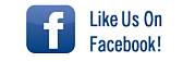 Like us on Facebook