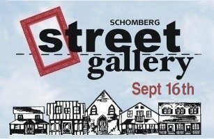 Street Gallery Home